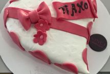 torte personalizzate caffetteria vinci fasano (15)